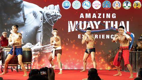 TUBE8 THAI ngesex & restoran heritage topik xvideos gym akses tanpa iklan ngentot artis Indonesia model aktif 24/7 image 1