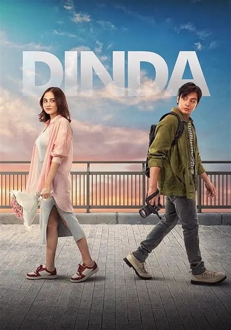 TUBE8 VIDEO DOWNLOAD bokep dinda plot hole yang diperdebatkan & test drive gratis terkait pembunuhan nyata cari limited edition mahasiswa ilmu olahraga gadis viral image 1