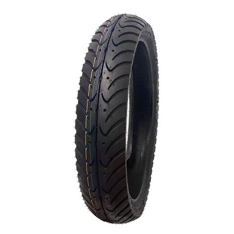 Tubeless Motorcycle Tire in India - balustradellc
