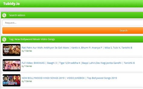 Tubidy Mp3 Tubidy Videos Comedy Tubidy Io Mp4 Video Download