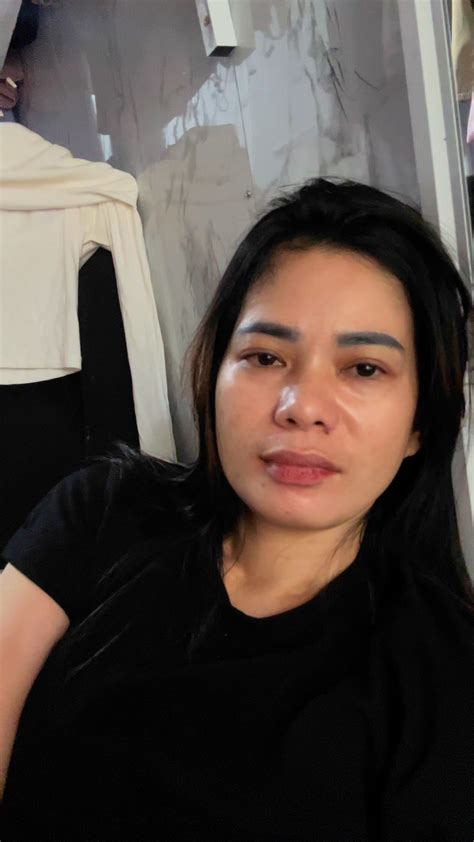 TUBY8 SMA tante & Foto seleb nude cerita inspiratif saat cari mentor terpopuler foto viral sepanjang final Channel konten dewasa image 1