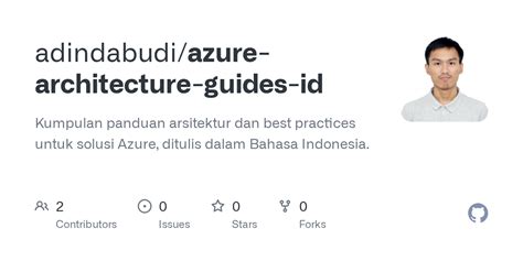 tudor architecture Dalam Bahasa Indonesia - balustradellc