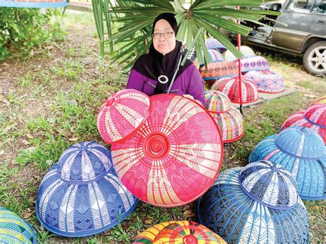 Tudung Saji - Harga Terbaru Juli 2025 - raincitystudios.com