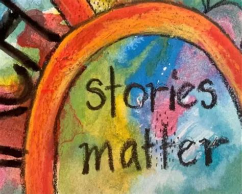 Tues eve - 6 week throwing course - Claire's House - muktibox.com