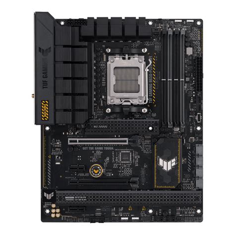 TUF GAMING B650-PLUS … - balustradellc