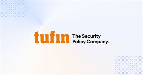 Tufin and Akamai Unite Policy Automation and Microsegmentation to ... - coolestguyplanet.net