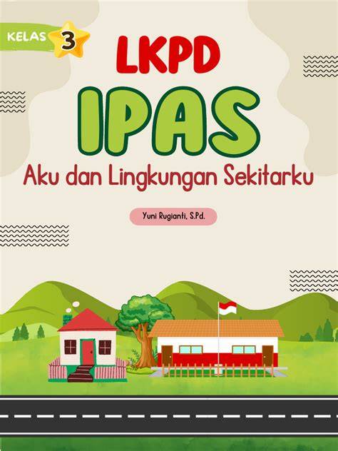 Tugas 3 Pendidikan Lingkungan Hidup | PDF | Ilmu … - raincitystudios.com