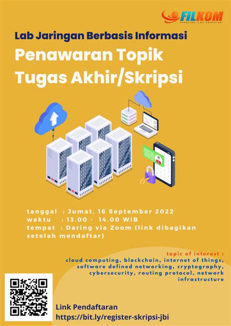 TUGAS AKHIR - Universitas Islam Negeri Sultan Syarif Kasim Riau - wintechmobiles.com