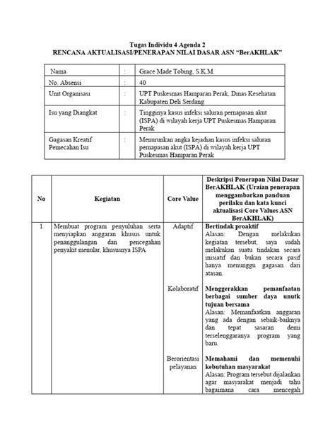 Tugas Akhir_Grace Dea_4312101029 - balustradellc