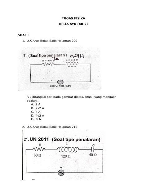 Tugas fisika 01,19,2026 - wintechmobiles.com
