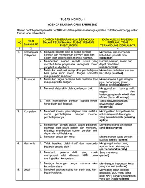 Tugas Individu 7 8 9.docx - wintechmobiles.com