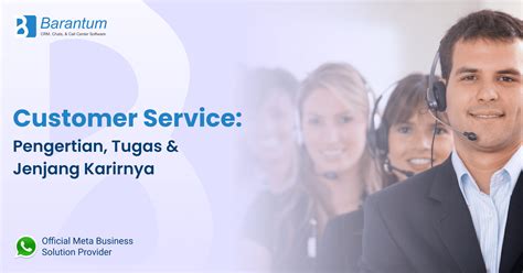 TUGAS PRELIM - IPB - wintechmobiles.com