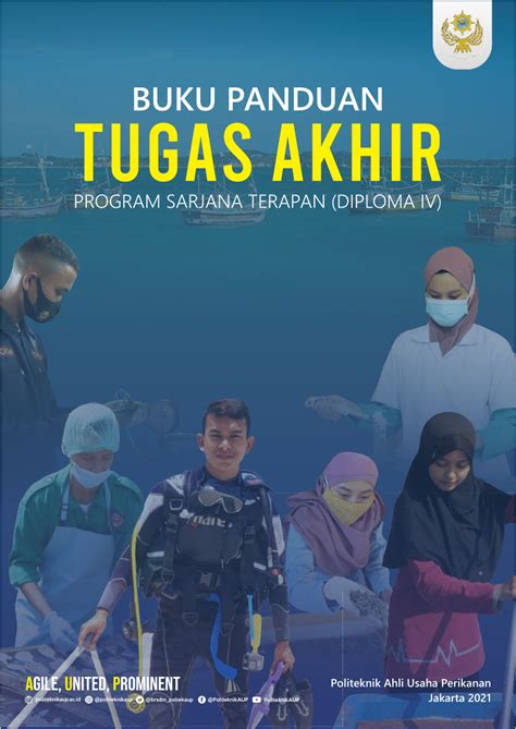 Tugas Sarjana - 13106009 - wintechmobiles.com