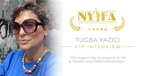 TUGBA&VENN 2011-2012 SONBAHAR/KIŞ İLK DEFA.