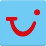 TUI Holidays Travel App APK Download for Android 