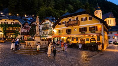 TUI.co.uk | Holidays, Flights & Cruises 2024 / 2025 - balustradellc