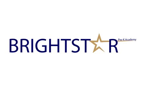 TUITION BrightStar