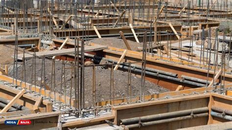 Tujuan Plank - balustradellc