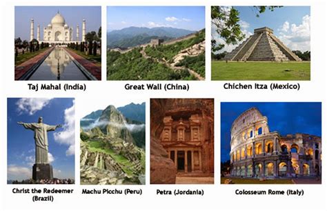 Tujuh Keajaiban Dunia - Wikipedia bahasa Indonesia, ensiklopedia … - balustradellc