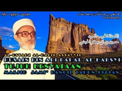 Tujuh Kenyataan & Anggapan keliru Mengenai Asuransi Online Digital ... - balustradellc