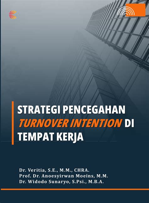 Tujuh Tips Hadapi Turnover Mendadak di Tempat Kerja - balustradellc