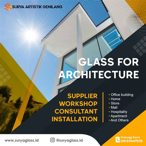 Tukang kaca & kusen aluminium denpasar bali - balustradellc