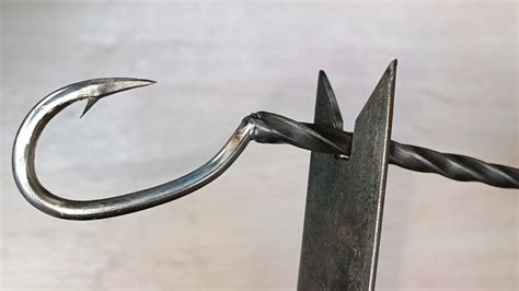 Tukang las yang hebat ini membuat alat penunjuk dan ... - balustradellc