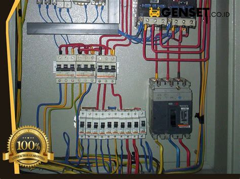 Tukang Listrik Palembang | Di cari yang mau pasang ... - balustradellc