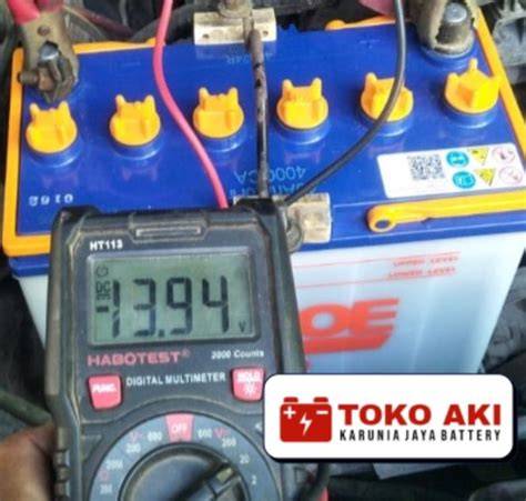 Tukar tambah aki mobil dan motor - Printer Parts ... - raincitystudios.com