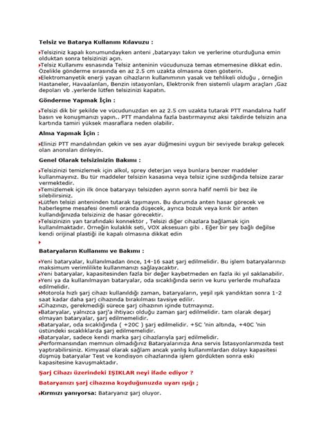 TULIP-HİBE KILAVUZU.