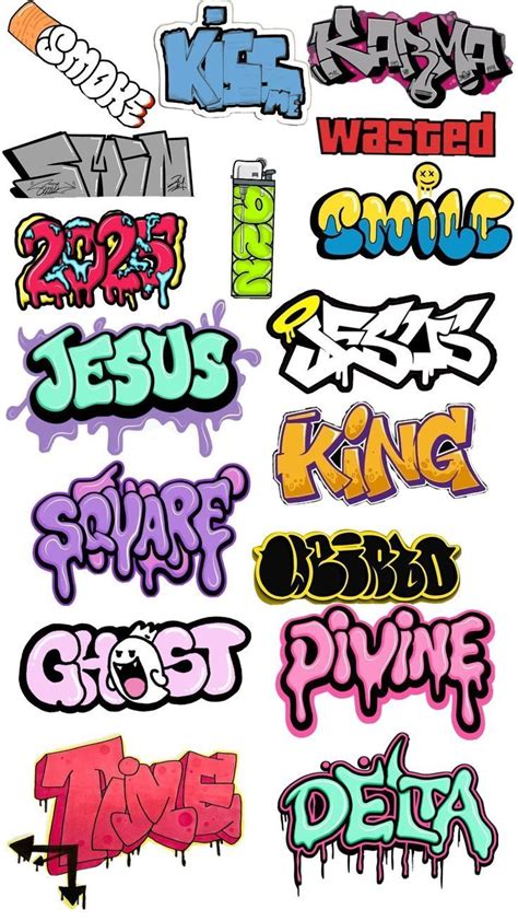 Tulisan Grafiti - Pinterest Login - muktibox.com