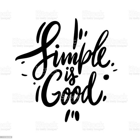 Tulisan Hitam Putih - Pinterest Login - muktibox.com