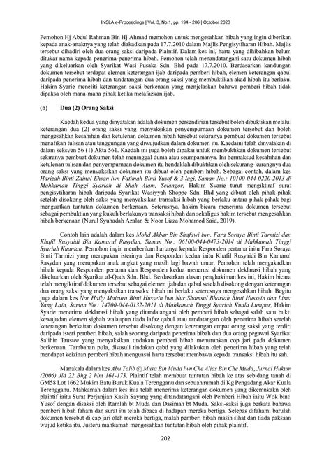 Tulisan Kes - muktibox.com