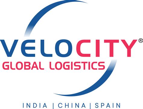 Tulisan Velocity - muktibox.com