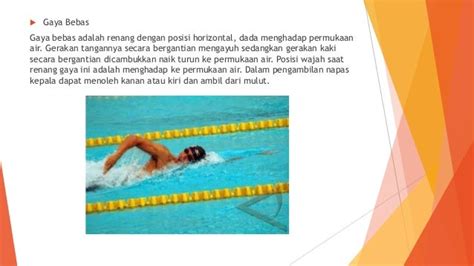 Tuliskan Manfaat Renang Bagi Tubuh - balustradellc