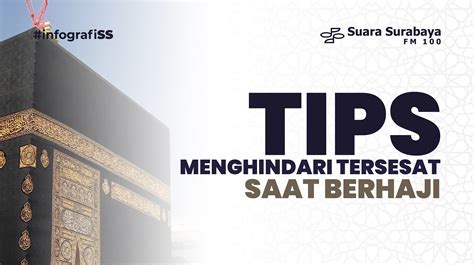 Tuliskan Tips Saat Tersesat - balustradellc