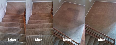 TULLY CARPET CLEANING - 19 Photos & 68 Reviews - Yelp