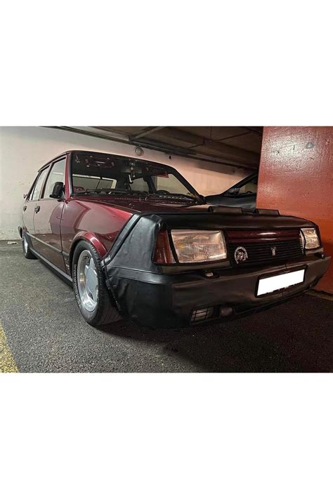 codini.rgarabwor.edu.pl. 