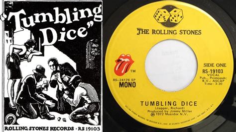 Tumbling Dice & Birthdays - Minitab - wintechmobiles.com