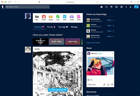 Tumblr - muktibox.com