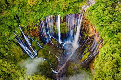 Tumpak Sewu Waterfall (2026) - All You MUST Know … - balustradellc