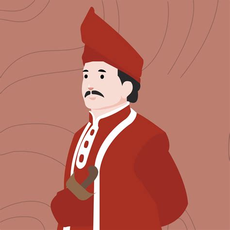 Tun Perak | Military Wiki | Fandom - wintechmobiles.com