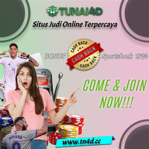 TUNAI4D LIVECHAT SITUS TOTO Login 10 Situs Togel Terpercaya dan Bandar