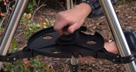 Tune Up Your Telescope - wintechmobiles.com