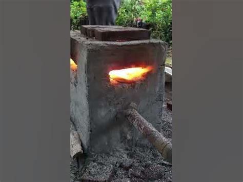 Tungku pembakaran - Wikipedia bahasa Indonesia, ensiklopedia bebas - muktibox.com