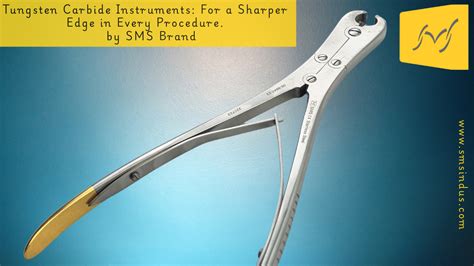 Tungsten Carbide (TC) Inserts - Cutech Tool LLC - balustradellc