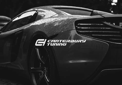 Tuning - HouseCurve - balustradellc