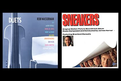 Tuning Tracks, the Definitive Guide to Getting it Right - balustradellc