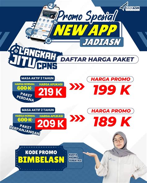 Tunjangan Tpp - wintechmobiles.com