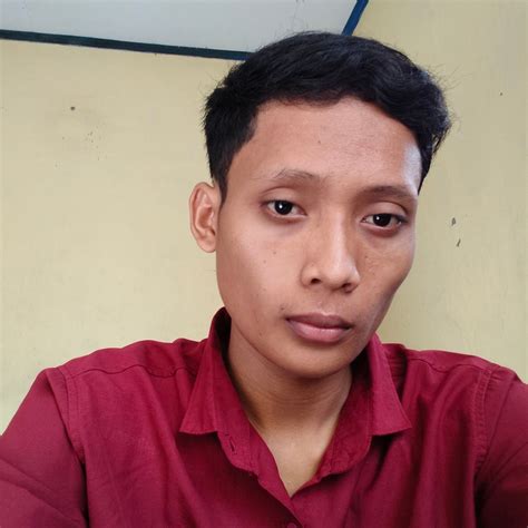 Tunjukan PesonaMU 5tepeh . . . . #balapmotor # ... - raincitystudios.com